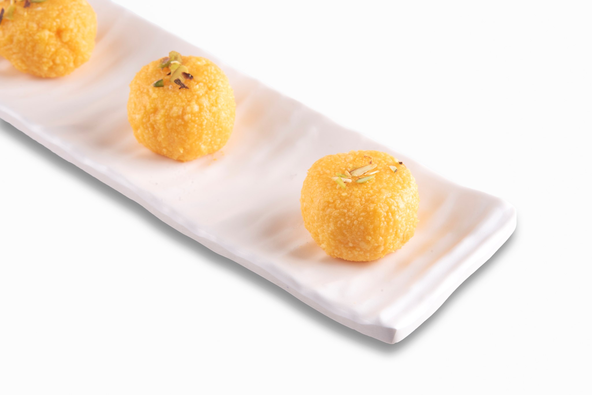 Picture of Danedar Kesar Penda